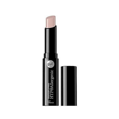 Белл Праймер для макияжа губ гипоаллергенный Lip Primer, 3,5 г (Bell, Hypoallergenic) фото 0