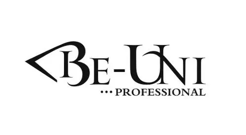Би-Юни Профессиональная плойка с турмалиновым покрытием 25 мм (Be-Uni, Titan Collection) фото 437999