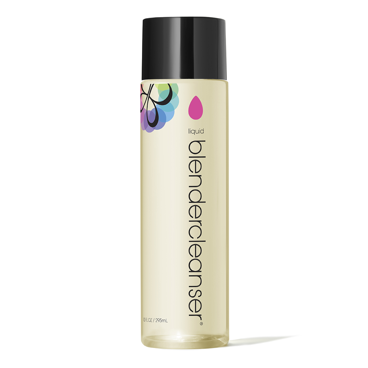 Бьюти-блендер Очищающий гель для спонжа blendercleanser, 295 мл (Beautyblender, Очищение) фото 0