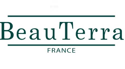 Купить BeauTerra