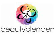 Бьюти-блендер Спонж beauty blender original, розовый (Beautyblender, Спонжи) фото 311344
