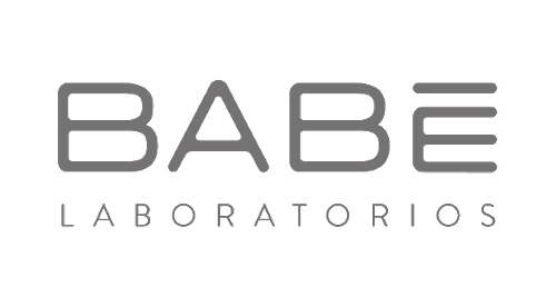 Купить Babe Laboratorios