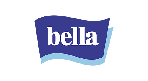 Белла Носовые платочки 3-слойные, 10 х 10 шт (Bella, Бумажные изделия) фото 446983