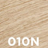 010N Delicate Natural