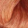12.43  arancio