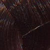 4/5 Шатен красный