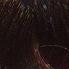 4/3 Шатен золотистый