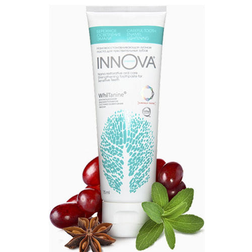 Сплат Зубная паста 