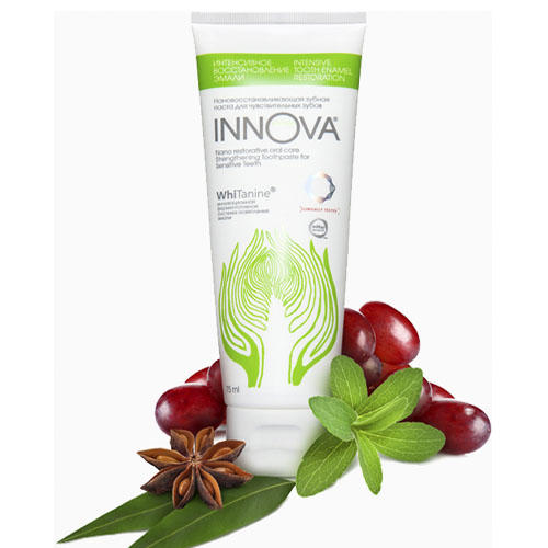 Сплат Зубная паста  Сплат Зубная паста