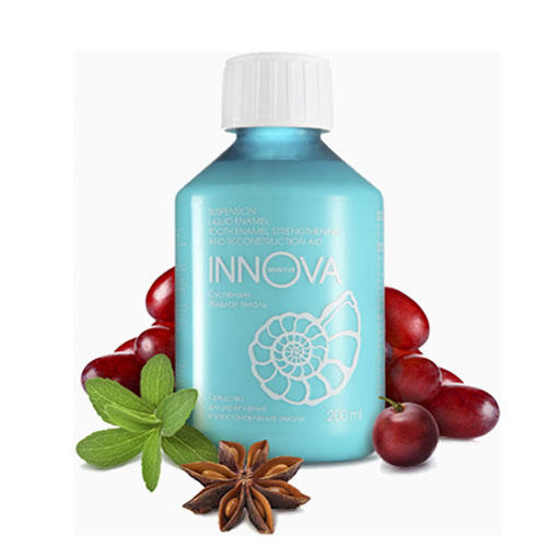 Сплат Суспензия  Сплат Суспензия