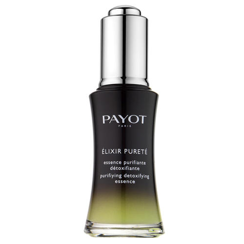 Пайо Elixirs Очищающий Эликсир - детокс 30 мл (Payot, Elixirs) фото 0