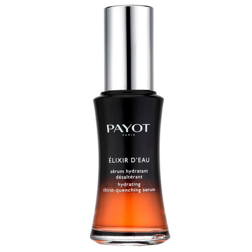 Пайо Elixirs Эликсир для увлажнения 30 мл (Payot, Elixirs) фото 0