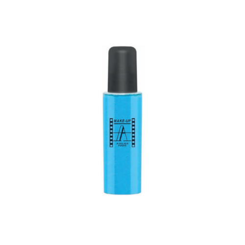 Ательер Гель для умывания Gel Nettoyant Peau Grasse 200 мл (Atelier Paris, Лицо) фото 0