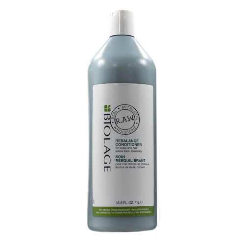 

Matrix Кондиционер ребаланс, 1000 мл (Matrix, Biolage), Biolage