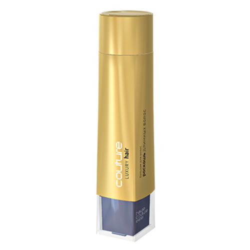 

Estel Бальзам для волос 200 мл (Estel, Luxury Hair), Luxury Hair