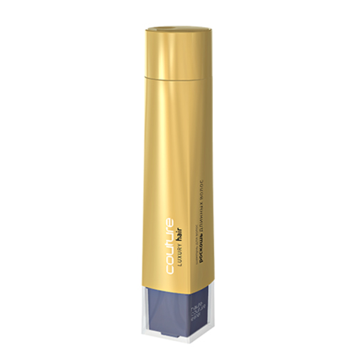 

Estel Шампунь для волос 250 мл (Estel, Luxury Hair), Luxury Hair