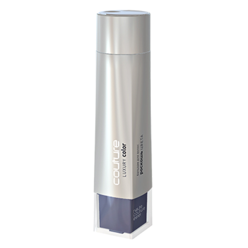 

Estel Бальзам для волос 200 мл (Estel, Luxury Color), Luxury Color