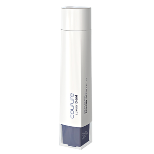 

Estel Шампунь для волос 250 мл (Estel, Luxury Blond), Luxury Blond