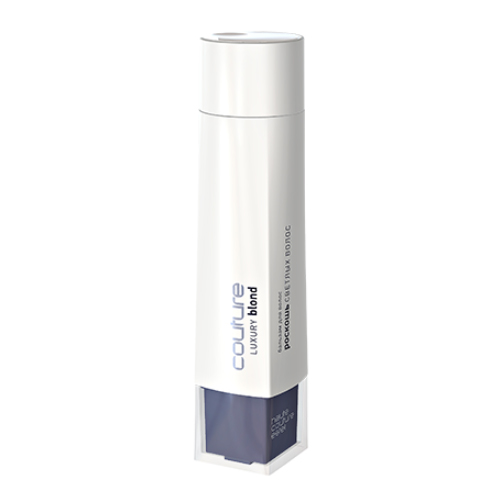 

Estel Бальзам для волос 200 мл (Estel, Luxury Blond), Luxury Blond