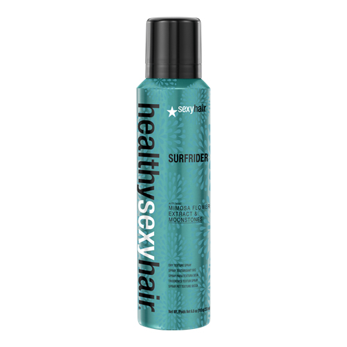 Секси Хаир Спрей сухой текстурирующий Healthy Sexy Hair Surfrider 233 мл (Sexy Hair, Healthy Sexy Hair) фото 0