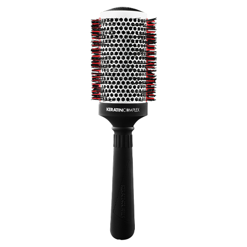 Keratin Complex Брашинг 89 мм (Keratin Complex, Аксессуары)