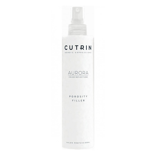 

Cutrin Структурный эквалайзер 250 мл (Cutrin, Aurora), Aurora