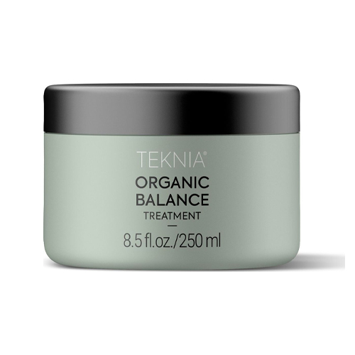 

Lakme Интенсивная увлажняющая маска для всех типов волос 250 мл (Lakme, Teknia), Teknia