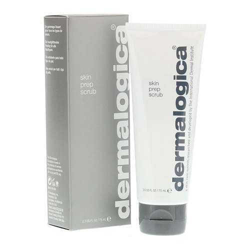 Дермалоджика Крем-скраб 75 мл (Dermalogica, Skin Health) фото 0