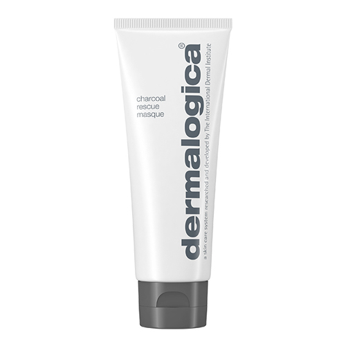 Дермалоджика Угольная Восстанавливающая маска 75 мл (Dermalogica, Skin Health) фото 0