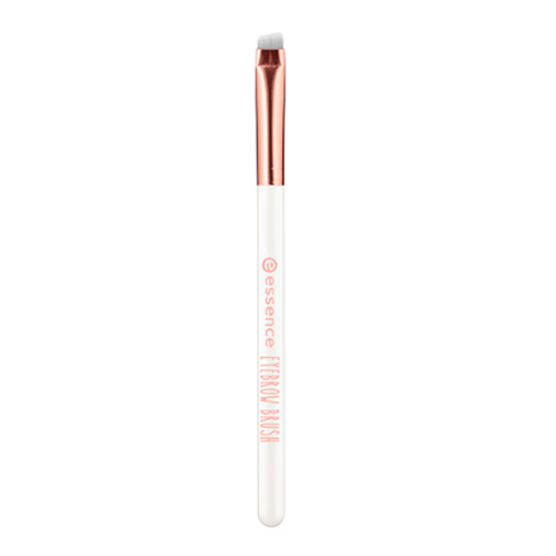 Эссенс Кисть для бровей eyebrow brush 1 шт (Essence, Аксессуары) фото 0