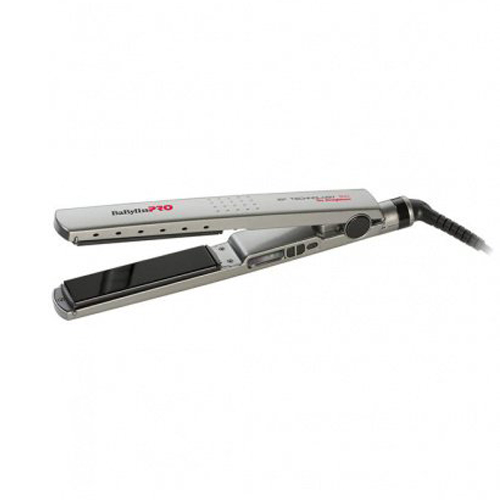Бэбилисс Щипцы-выпрямители с покрытием EP Technology 5.0 The Straightener (Babyliss, Щипцы) фото 0