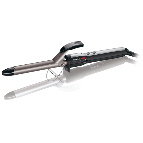 Бэбилисс Плойка Titanium Tourmaline Pro BaByliss (Babyliss, Плойки) фото 0