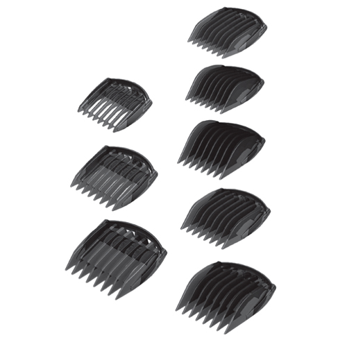 Бэбилисс Машинка для стрижки Cut-Definer Plus + охлаждающий спрей Spray FX в подарок (Babyliss, Машинки) Бэбилисс Машинка для стрижки Cut-Definer Plus + охлаждающий спрей Spray FX в подарок (Babyliss, Машинки) фото 1