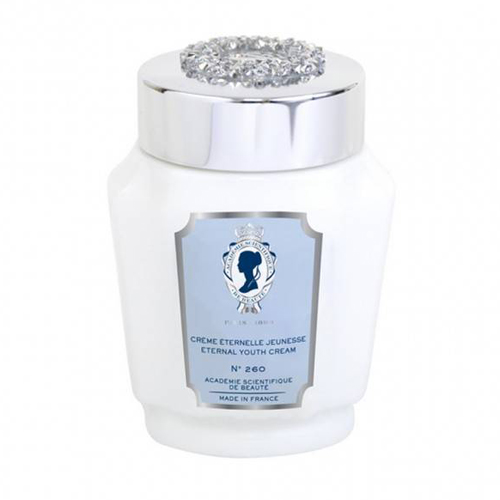 Академи Крем №260 Вечная молодость Eternal Youth Cream, 50 мл (Academie, Academie Vintage) фото 0