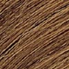 05G Caramel
