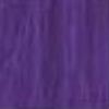 02V Violet