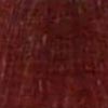 04M Moroccan Sand