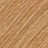07B Chestnut