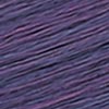 05V Cosmic Violet