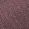6.2 6V Темно-фиолетовый блонд