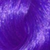 22 фиолетовый (Violet Haze)