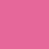 090 Pink Or Nothing
