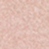 02 Pearly ballerina