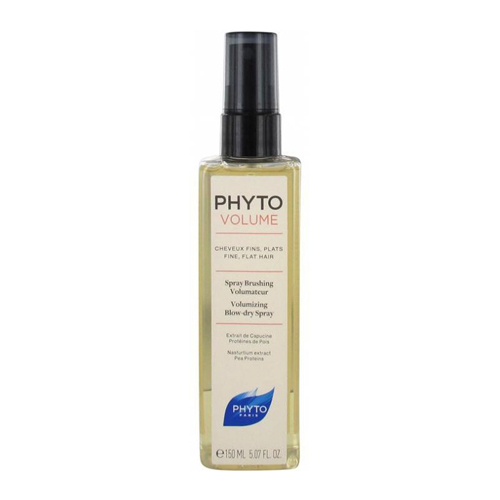 Фито Спрей для укладки и создания объёма Фитоволюм, 150 мл (Phyto, Phytovolume) фото 0