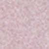 03 Luminiscent Lavender