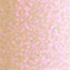090 Golden Zircon