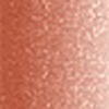 100 Glowing Tourmaline