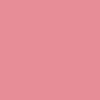 010 Flirty Rose