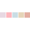 30 Candy Cotton