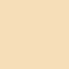 10 Gold Rush